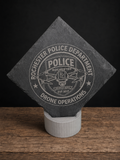 Rochester Police Drone