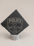 Rochester Police K-9