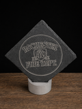 Rochester Fire Patch #3